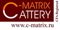 C-MATRIX CATTERY